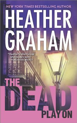 The Dead Play On