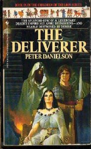 The Deliverer