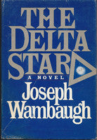 The Delta Star