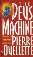 The Deus Machine