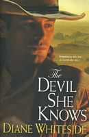 The Devil She Knows