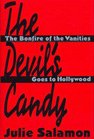 The Devil's Candy