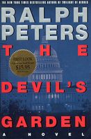 The Devil's Garden