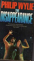 The Disappearance