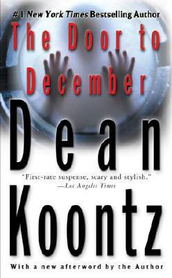 The Door To December