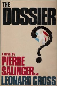 The Dossier