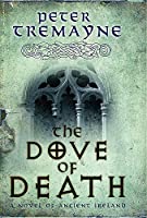 The Dove Of Death