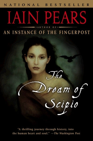 The Dream Of Scipio
