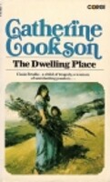 The Dwelling Place