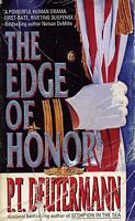 The Edge Of Honor