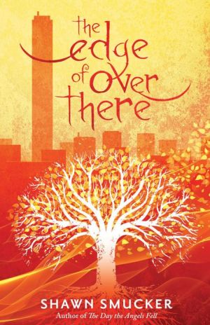 The Edge Of Over There