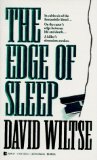 The Edge Of Sleep