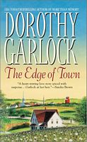 The Edge Of Town
