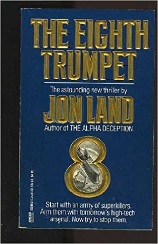 The Eighth Trumpet