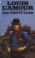 The Empty Land