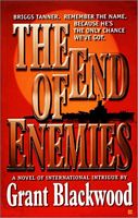 The End Of Enemies