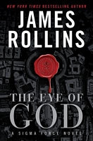 The Eye Of God