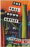 The Fall-Down Artist