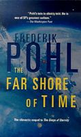 The Far Shore Of Time