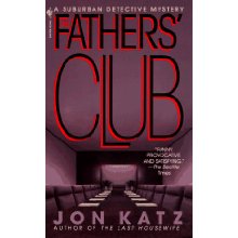 The Father's Club