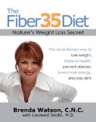 The Fiber35 Diet