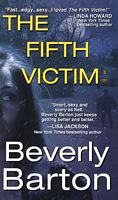The Fifth Victim