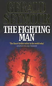 The Fighting Man