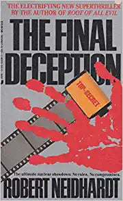 The Final Deception