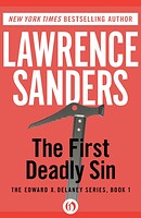 The First Deadly Sin