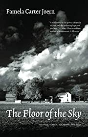 The Floor Of The Sky