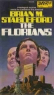 The Florians