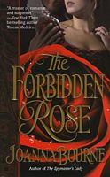 The Forbidden Rose