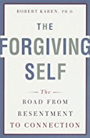 The Forgiving Self