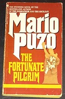 The Fortunate Pilgrim