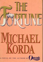 The Fortune