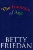 The Fountain Of Age