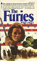 The Furies