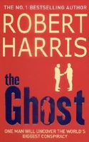 The Ghost