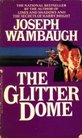 The Glitter Dome