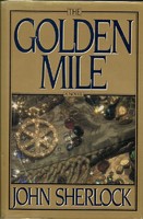 The Golden Mile