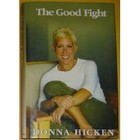 The Good Fight