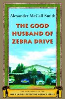 The Good Husband Of Zebra Drive