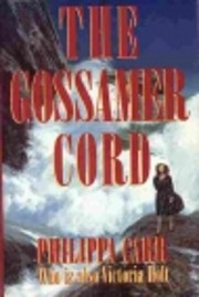 The Gossamer Cord