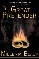 The Great Prenteder