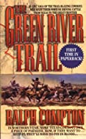 The Green River Trail