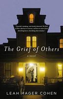 The Grief Of Others