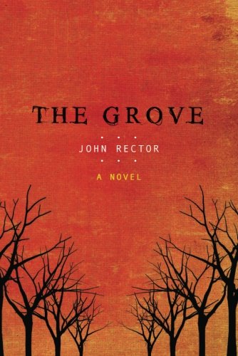 The Grove