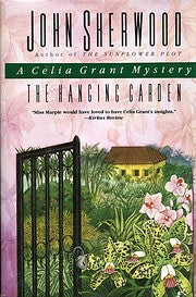 The Hanging Garden