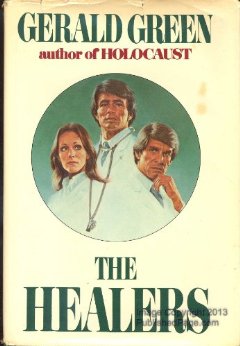 The Healers