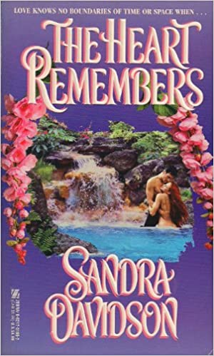 The Heart Remembers